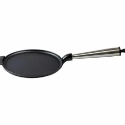 Pannkakspanna 23 cm