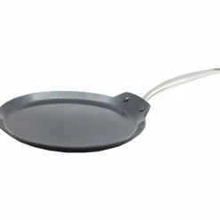 Pannkakspanna 28 cm