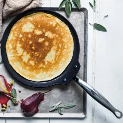 Pannkakspanna 28 cm