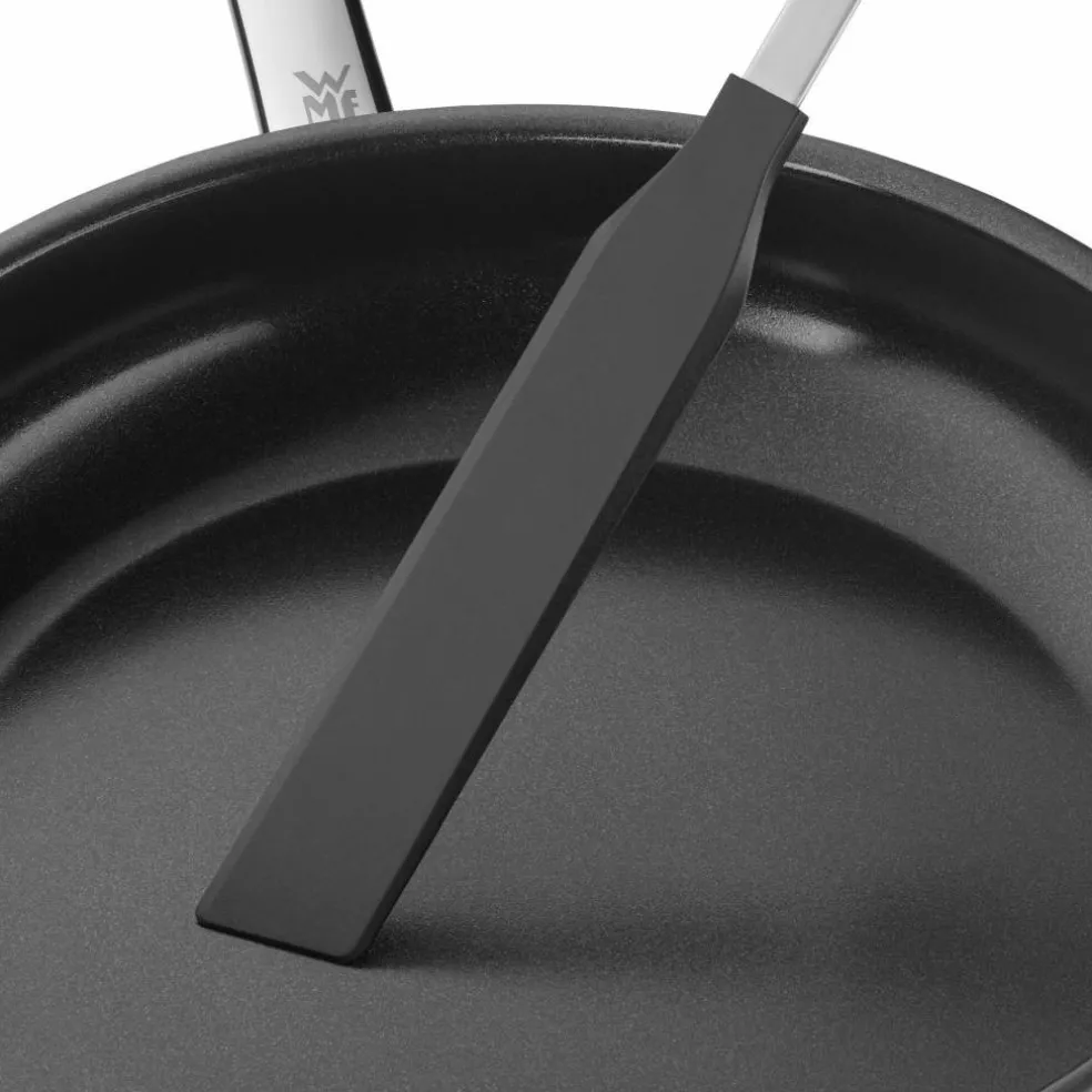 Pannkaksspatel 33 cm, 270 °C