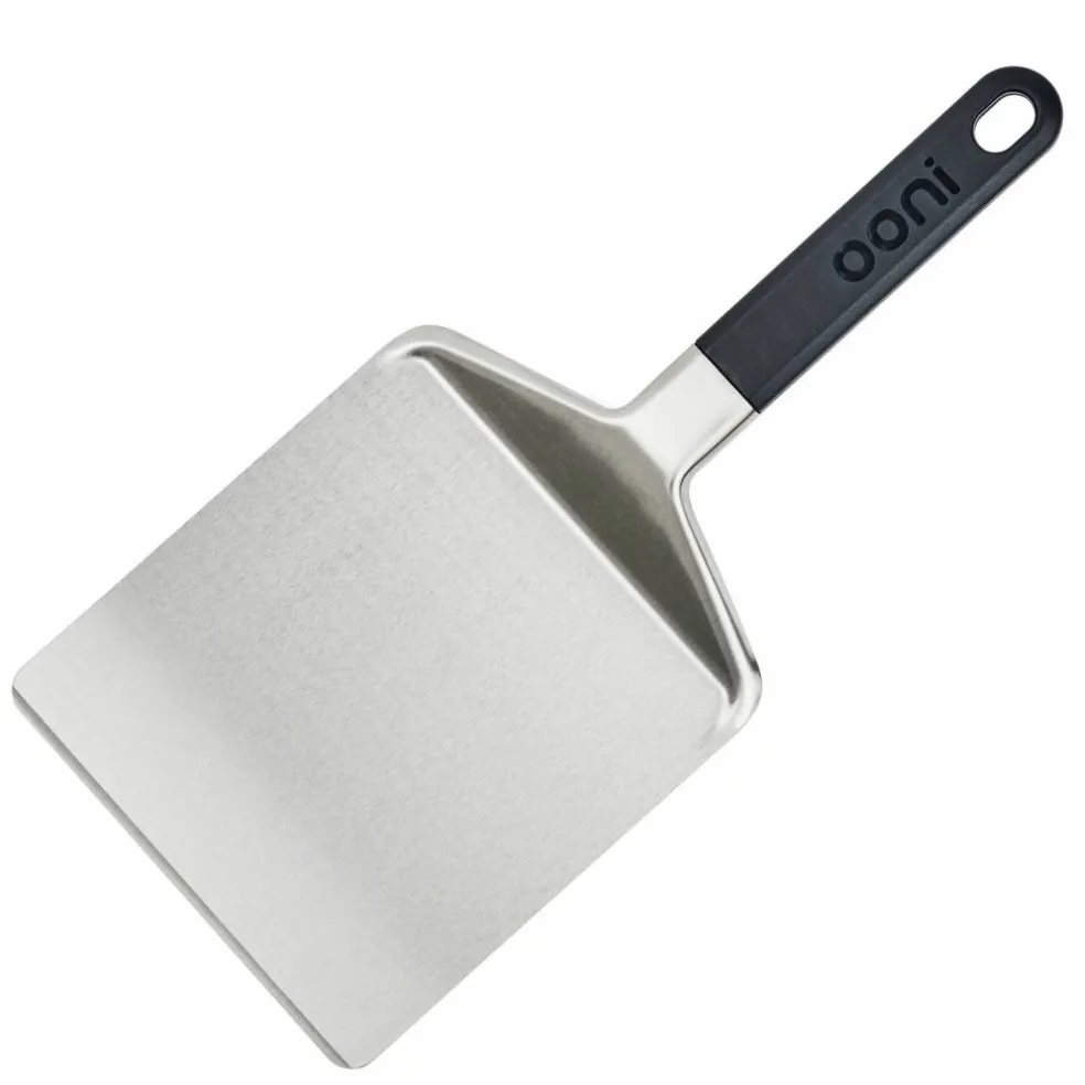 Panpizza-spade