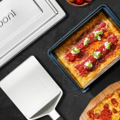 Panpizza-spade