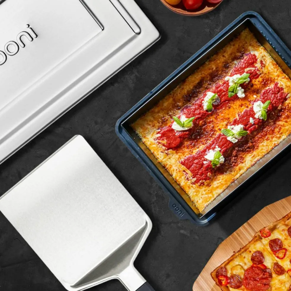 Panpizza-spade