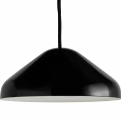Pao Steel Pendant pendellampa 23 cm, cool grey