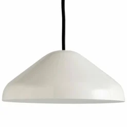 Pao Steel Pendant pendellampa 23 cm, cool grey