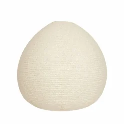 Paper Shade lampa 60 cm, off white
