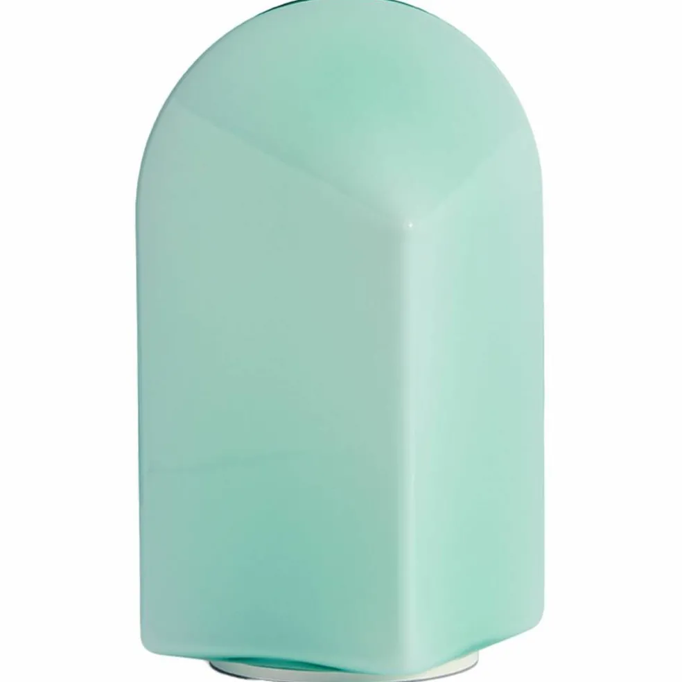 Parade 240 portabel lampa, blush pink
