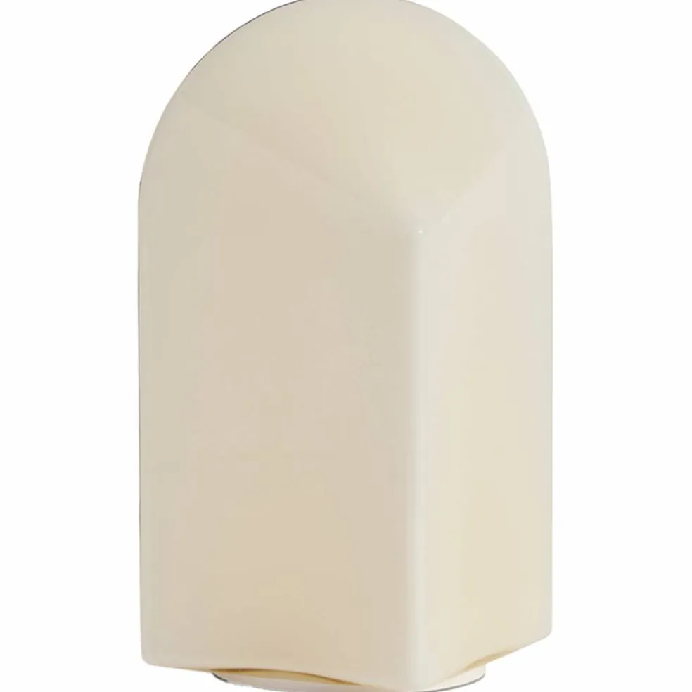 Parade 240 portabel lampa, blush pink