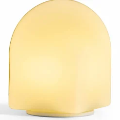 Parade 160 portabel lampa, blush pink
