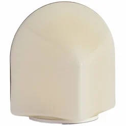 Parade 160 portabel lampa, blush pink