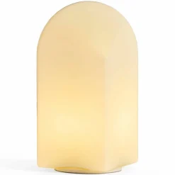 Parade 240 portabel lampa, seafoam green
