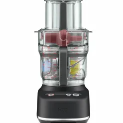 Paradice 9 foodprocessor, vit