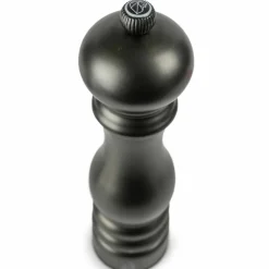 Paris Chef u'Select Z saltkvarn 22 cm, rostfritt stål