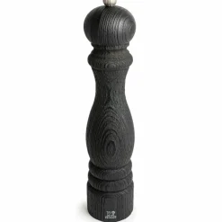 Paris Nature pepparkvarn, black, 30 cm