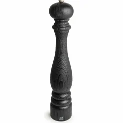 Paris Nature pepparkvarn, black, 30 cm