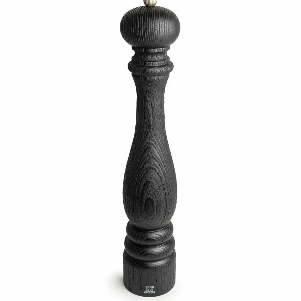Paris Nature pepparkvarn, black, 30 cm