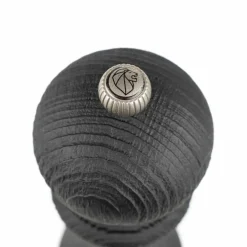 Paris Nature pepparkvarn, black, 40 cm