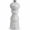 Parisrama Z saltkvarn 18 cm, green forest