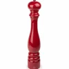Paris U´Select Pepparkvarn 40 cm Svart Blank