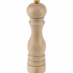 Paris u'Select pepparkvarn 22 cm, satin black