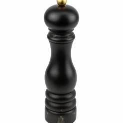 Paris u'Select pepparkvarn 22 cm, satin black