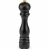 Paris u'Select Z saltkvarn 27 cm, chokladbrun