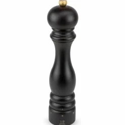 Paris u'Select Z saltkvarn 27 cm, chokladbrun