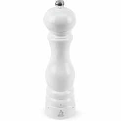 Paris u'Select Z saltkvarn 22 cm, chokladbrun