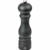 Paris u'Select Z saltkvarn 22 cm, natural
