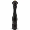 Paris u'Select Z saltkvarn 40 cm, natural
