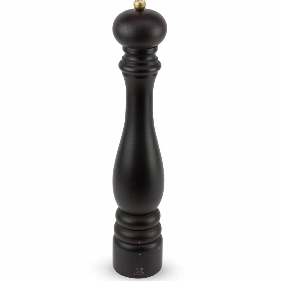 Paris u'Select Z saltkvarn 40 cm, natural