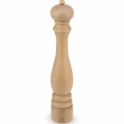 Paris u'Select Z saltkvarn 40 cm, natural