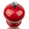 Paris u'Select Z saltkvarn 18 cm, red passion