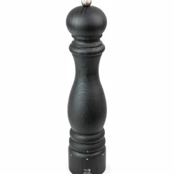 Paris u'Select Z saltkvarn 30 cm, red passion
