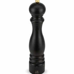 Paris u'Select Z saltkvarn 30 cm, vit