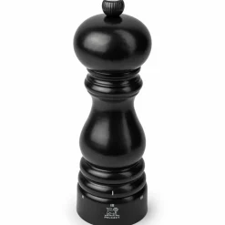 Paris u'Select Z saltkvarn 18 cm, vit