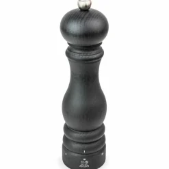 Paris u'Select Z saltkvarn 22 cm, vit