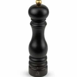 Paris u'Select Z saltkvarn 22 cm, vit