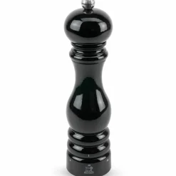 Paris u'Select Z saltkvarn 22 cm, vit