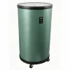 Party Cooler