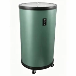 Party Cooler