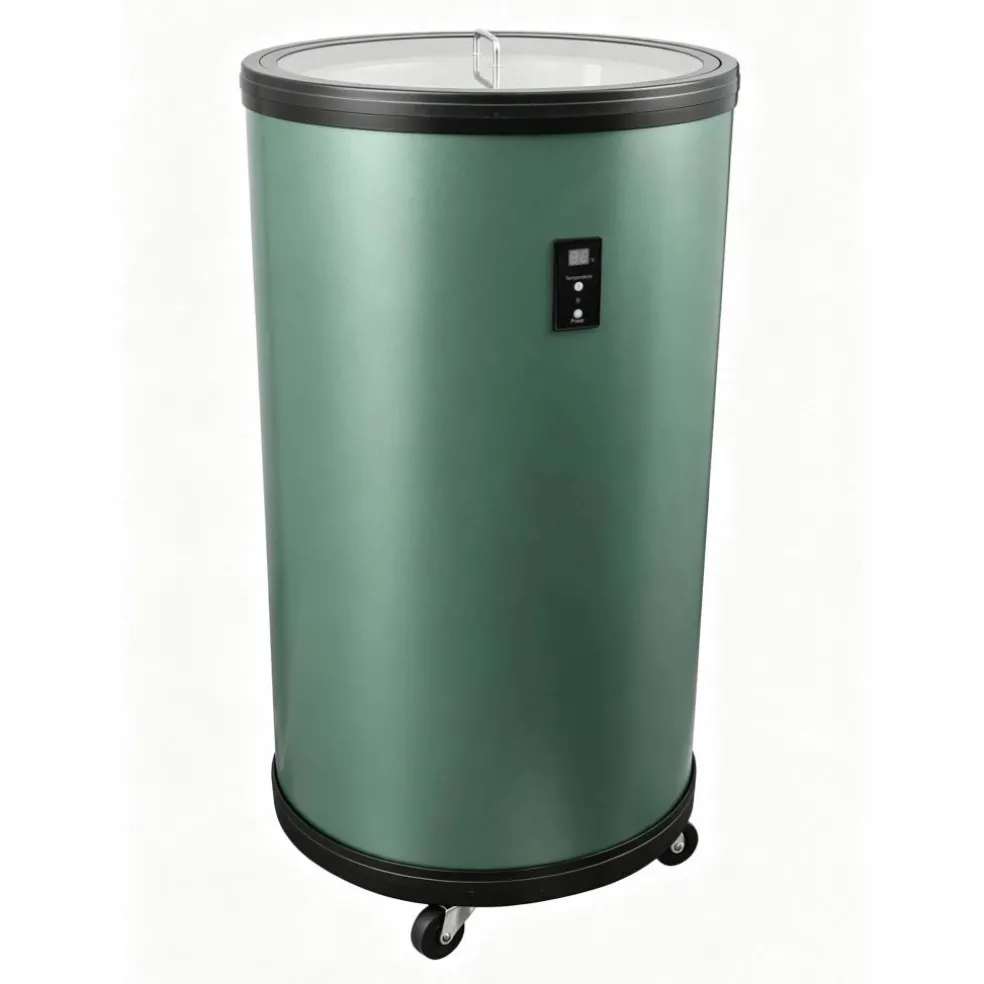 Party Cooler