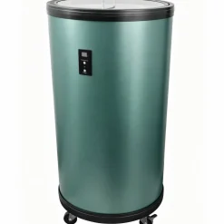 Party Cooler