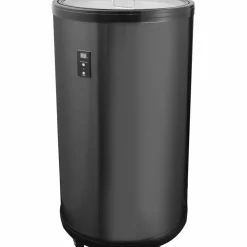 Party Cooler