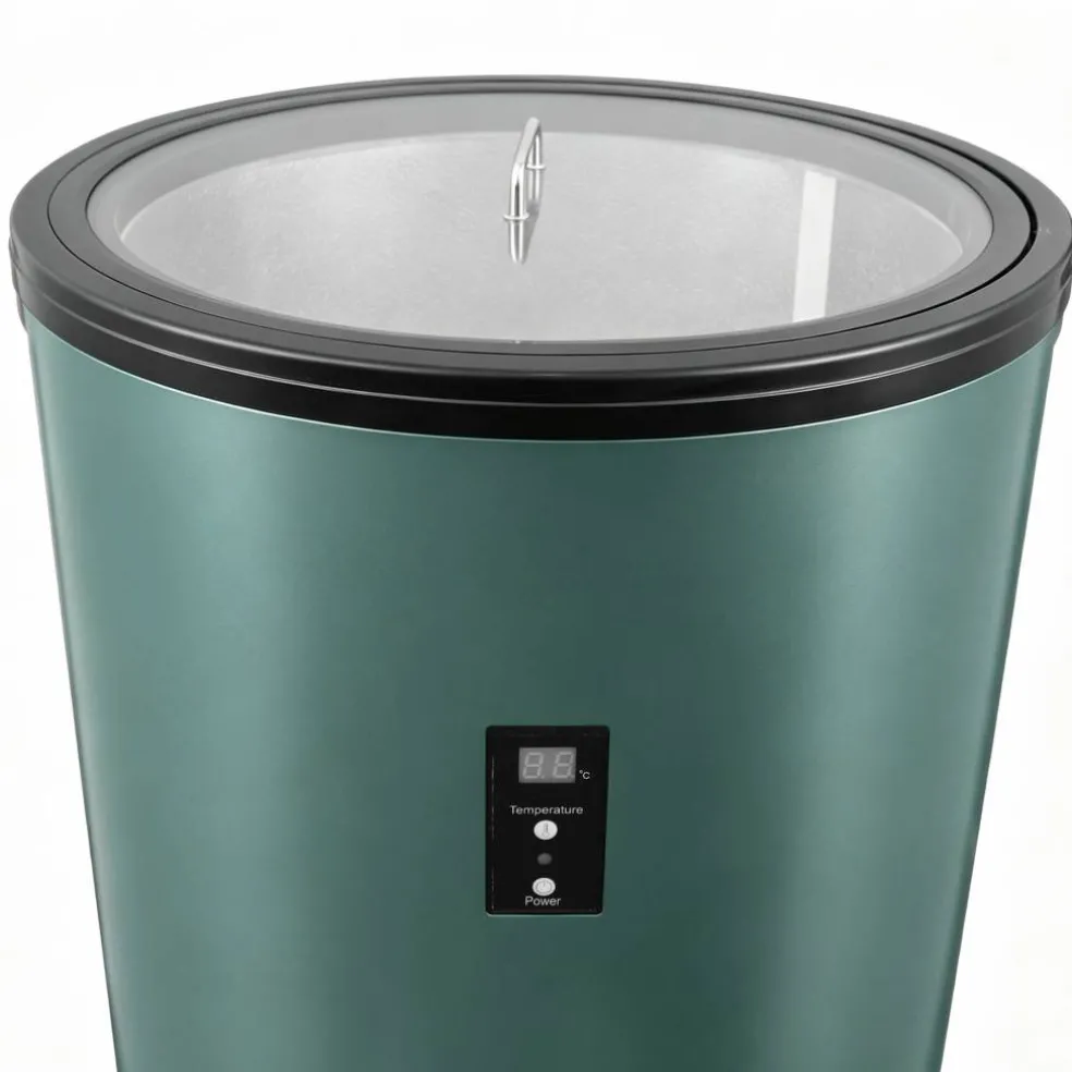 Party Cooler