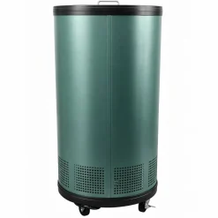 Party Cooler