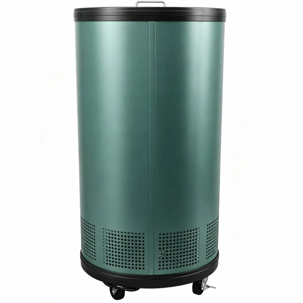 Party Cooler