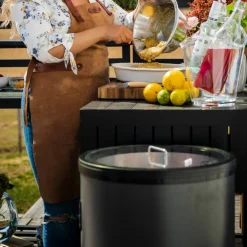 Party Cooler