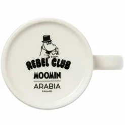 Party Queue mugg 0,4 liter