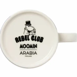 Party Queue mugg 0,4 liter